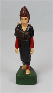 Image description is not available for S1975.390